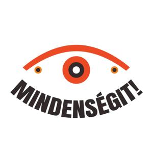 Mindenségit!