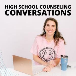 High School Counseling Conversations®