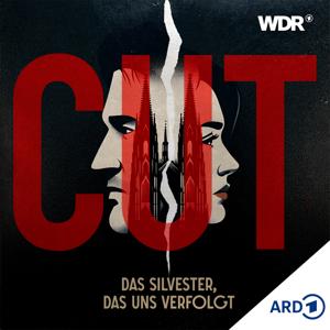 CUT - Das Silvester, das uns verfolgt