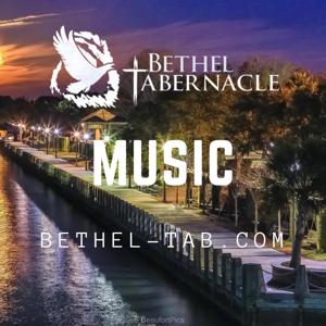 Bethel Tabernacle Music by Bethel Tabernacle Music