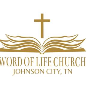 Word Of Life Church Of Johnson City - Sermons by www.woljc.com