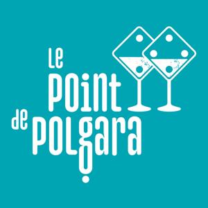 Le Point de Polgara