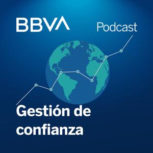 BBVA Gestión de confianza