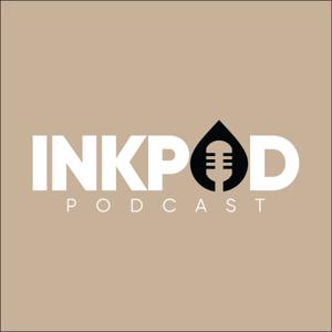 InkPod Podcast by InkPod Podcast