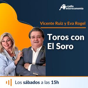 Toros con el Soro by Radio Intereconomía