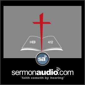 Fredericksburg Bible Church