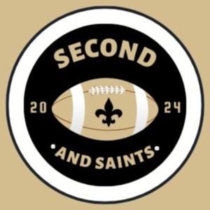 Second And Saints