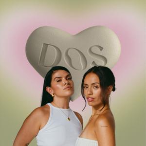 De Online Sisterhood