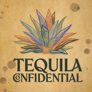 Tequila Confidential by Joe & Abraham Simmons