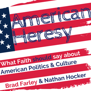 American Heresy