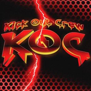 Kick Out Crew Podcast by Kick Out Crew