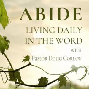 ABIDE