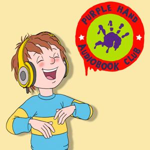 Horrid Henry's Stories for Kids