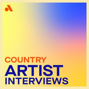 Country Artist Interviews