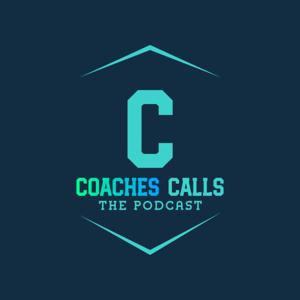 Coaches Calls