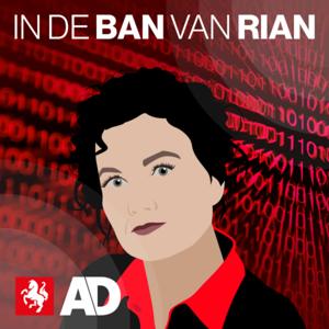 In de ban van Rian by AD / Tubantia