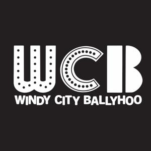 Windy City Ballyhoo Podcast