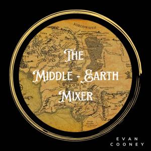 The Middle-earth Mixer