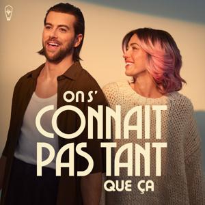 On s'connait pas tant que ça by Studio SF