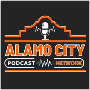 Alamo City Podcast Network