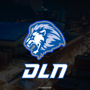 Detroit Lions News - A Detroit Lions Podcast by JC Sports Network
