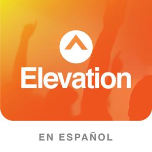 Elevation Español con el Pastor Steven Furtick by Elevation Church