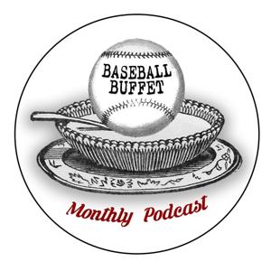 Baseball Buffet