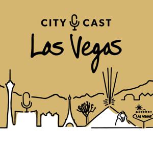 City Cast Las Vegas by City Cast