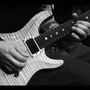 Scott Trieglaff Podcast