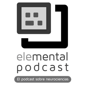 Elemental Podcast