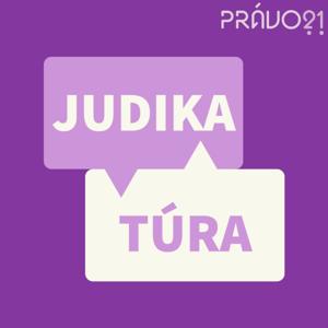 Judikatúra by Právo21