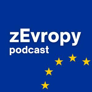 zEvropy by DG Podcasty