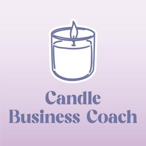 Candle Business Coach