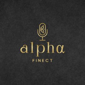 Finect Alpha