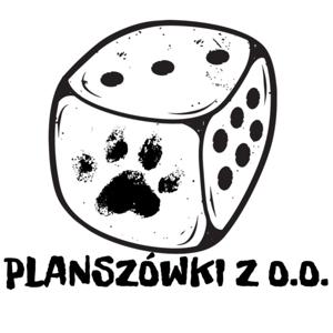 Planszówki Z O.O. by Planszówki Z O.O.