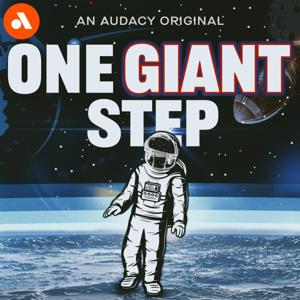 One Giant Step