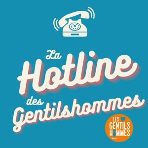 La Hotline des Gentilshommes