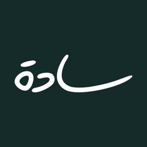 بودكاست سادة Podcast Sadah