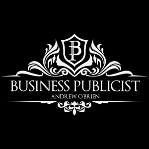 Business Publicist