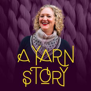 A Yarn Story by A Yarn Story