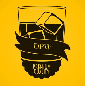 Drunken Pen Writing Podcast