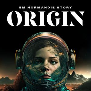 Origin by EM Normandie