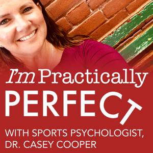 ImPractically Perfect