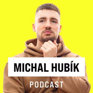 Michal Hubík Podcast by Michal Hubík