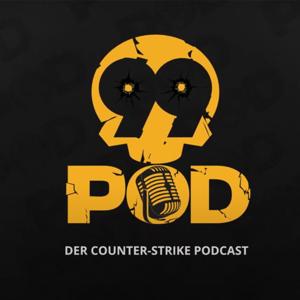 99POD