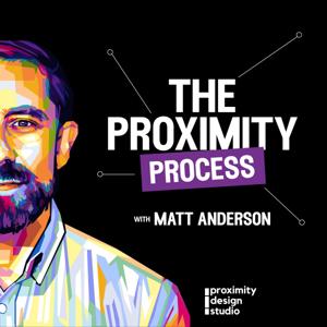 The Proximity Process by 14th Street Studios