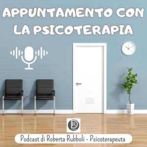 Appuntamento con la psicoterapia