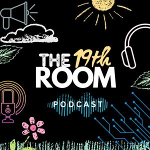 The 19th Room