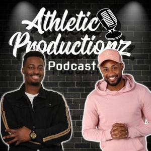 Athletic Productionz