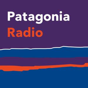 Patagonia Radio by パタゴニア